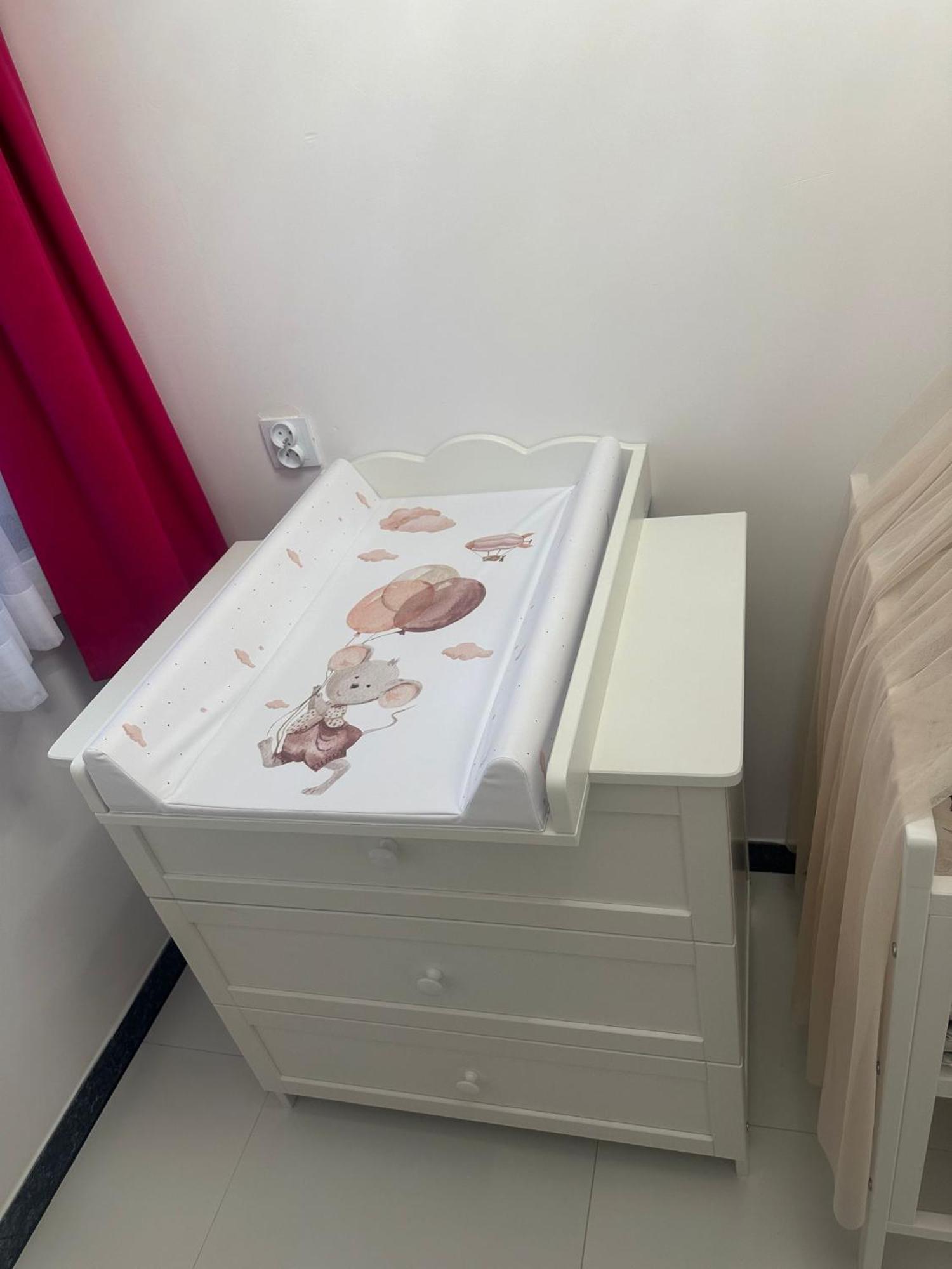 Tatrzanski Domek & Spa Poronin Ngoại thất bức ảnh