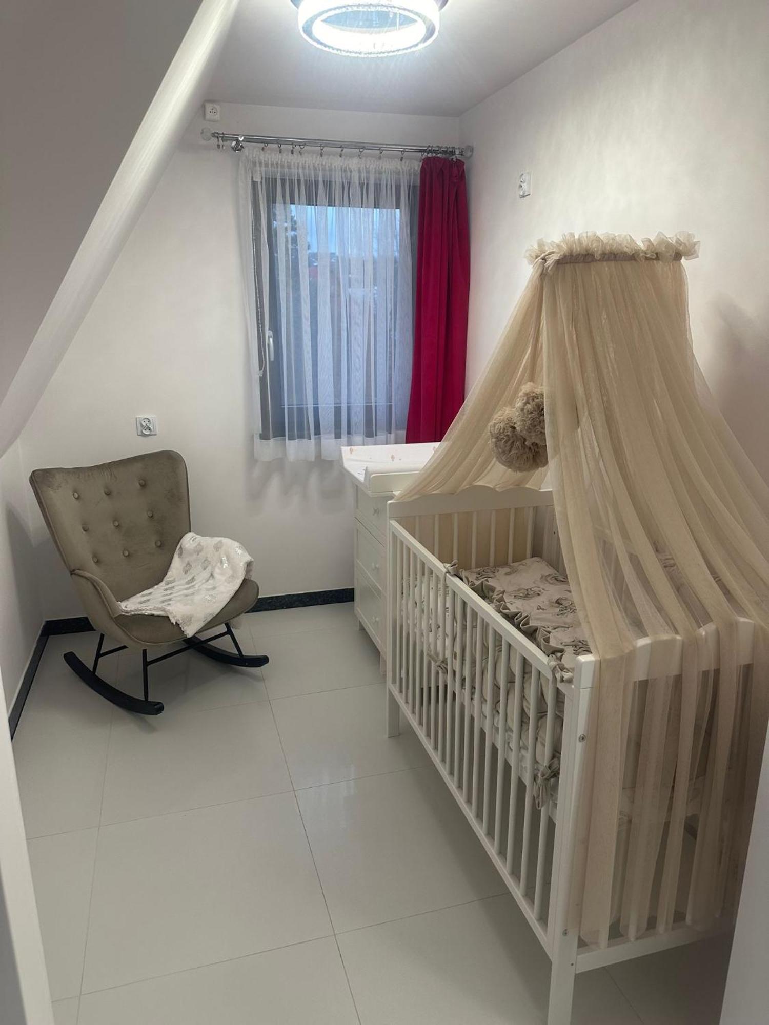 Tatrzanski Domek & Spa Poronin Ngoại thất bức ảnh